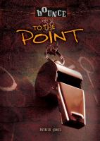 To_the_point